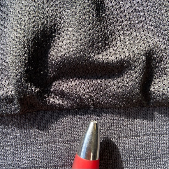 Have to find this item since moving - Picture 16 of 16